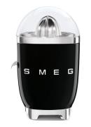 SMEG 50's Style citruspers CJF11BLEU