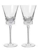 Villeroy & Boch Grand Royal wijnglas 23cl set van 2