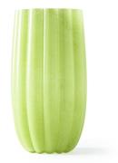 POLSPOTTEN Melon L vaas 38 cm