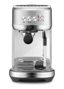 Sage The Bambino Plus espressomachine SES500BSS4