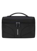 Samsonite Attrix beautycase met logo