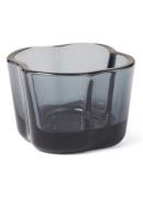 Iittala Alvar Aalto waxinelichthouder 5,5 cm