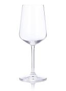 Villeroy & Boch Ovid witte wijnglas 38 cl set van 4