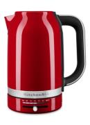 KitchenAid Waterkoker 1,7 liter - 5KEK1701EER