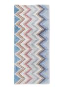 Missoni Amone badmat 70 x 160 cm