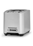 Sage Smart Toast broodrooster 2-slots BTA825