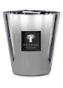 Baobab Collection Les Exclusives Platinum Max 16 geurkaars 1,1 kg