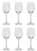 Schott Zwiesel Classico witte wijnglas 31 cl set van 6