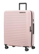 Samsonite Restackd spinner 75 cm