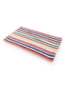 Missoni Riverbero badhanddoek 70 x 115 cm