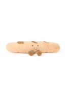 Jellycat Amuseables Baguette knuffel 35 cm