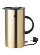 Stelton Waterkoker 1,5 liter Em77