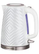 Russell Hobbs Groove waterkoker 1,7 liter 26381-70