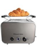 Russell Hobbs Distinctions broodrooster 2-slots