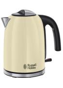 Russell Hobbs Colours Plus waterkoker 1,7 liter 20415-70