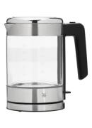 WMF KITCHENminis waterkoker 1 liter