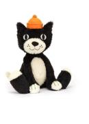 Jellycat Jellycat Jack Original