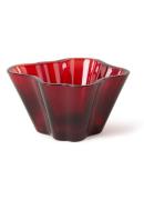 Iittala Kom 7,5 cm