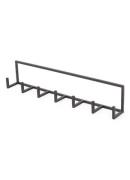 House Doctor Rack kapstok 60,5 cm