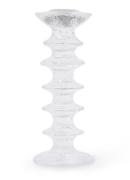 Iittala Festivo Kandelaar 21,5 cm