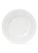 Villeroy & Boch Pearl ontbijtbord 22 cm