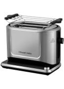 Russell Hobbs Attentiv broodrooster 2-slots