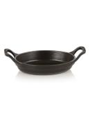 Staub Ovenschaal 15 cm