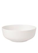 Villeroy & Boch Afina saladeschaal 24 cm