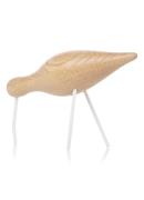 Normann Copenhagen Shorebird 14 cm