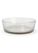 Iittala Tundra kom 17,2 cm