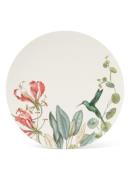 Villeroy & Boch Avarua dinerbord 27 cm