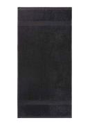 HUGO BOSS Loft badhanddoek - 700g/m- - 50 x 100 cm