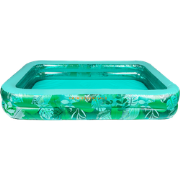 Opblaasbaar Zwembad 300 cm Tropical