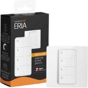 AduroSmart ERIA Scene Remote