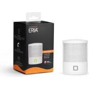 ADUROSMART ERIA motion sensor