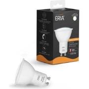 AduroSmart ERIA GU10 spot Tunable white