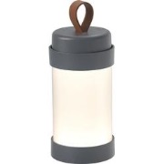 Sompex Tafellamp Alva | Binnenlamp | Buitenlamp | Antraciet