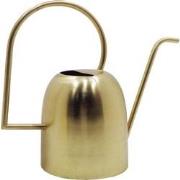 Lolaa gouden gieter Cupi 32cm