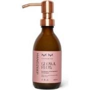 Natuurlijke handzeep - Glow & Flow - , 250 en 500 ML