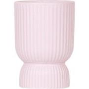 Kolibri Home | Diabolo pot pink - Ø9cm