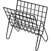 New Routz Magazine Rack Duke