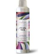 The Gift label Bodylotion Its spa time - 200ml