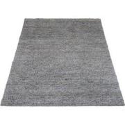 Vloerkleed Berbero Pelosa Grey 834 - 200 x 280 cm