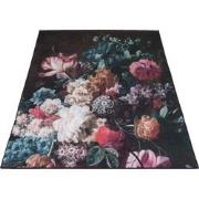 Vloerkleed Flores 200 x 290 cm