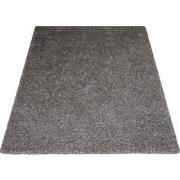 Karpet Rome Stone 240 x 340 cm