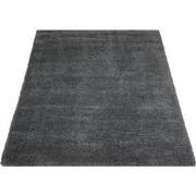 Karpet Rome Grey 240 x 340 cm