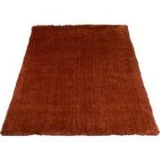 Karpet Lago Terra 63 - 200 x 200 cm