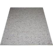 Karpet Greenland 028 - 240 x 340 cm