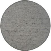 Karpet Greenland 028 - Rond ø120 cm