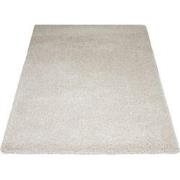 Karpet Rome Creme 200 x 240 cm